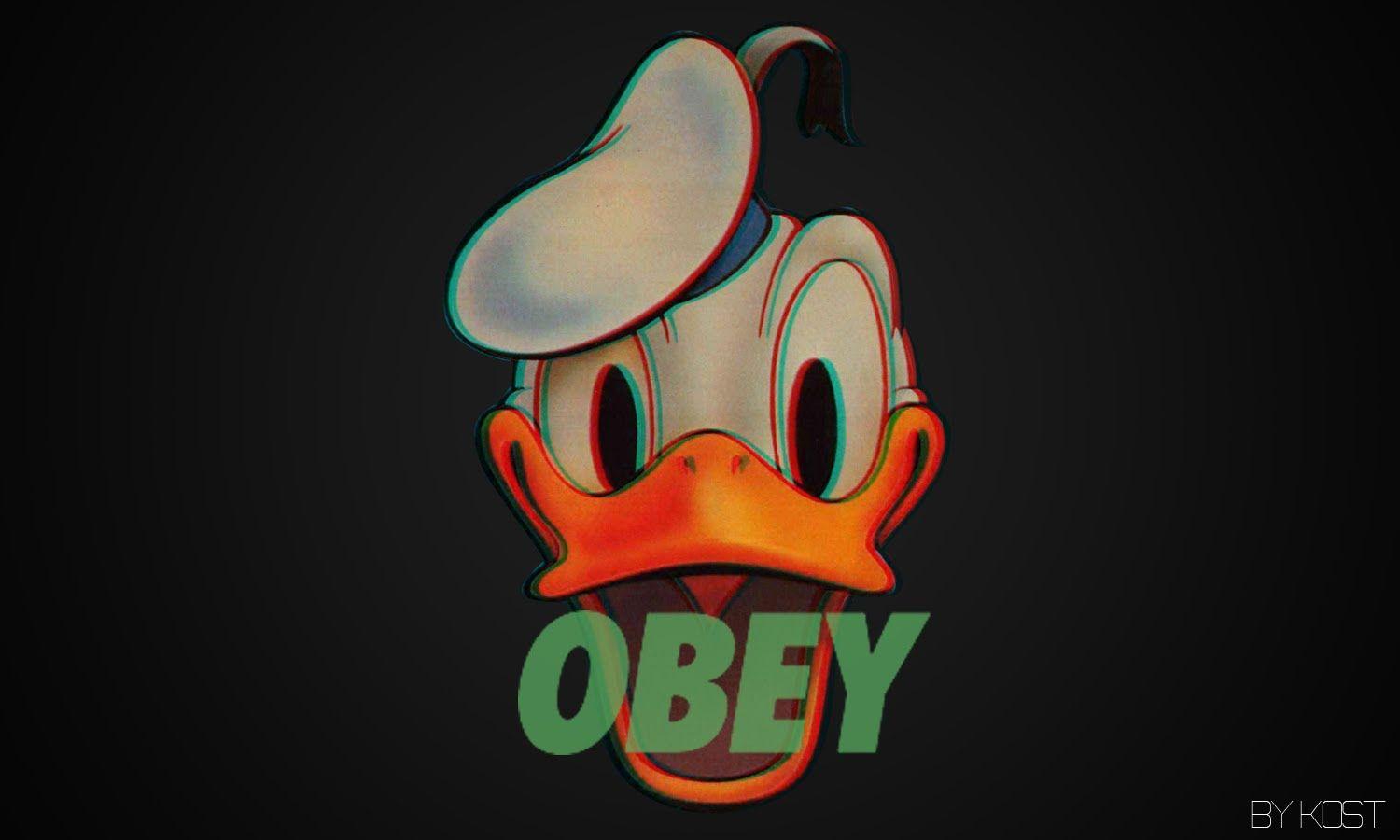 1500x900 Dope Swag Wallpaper