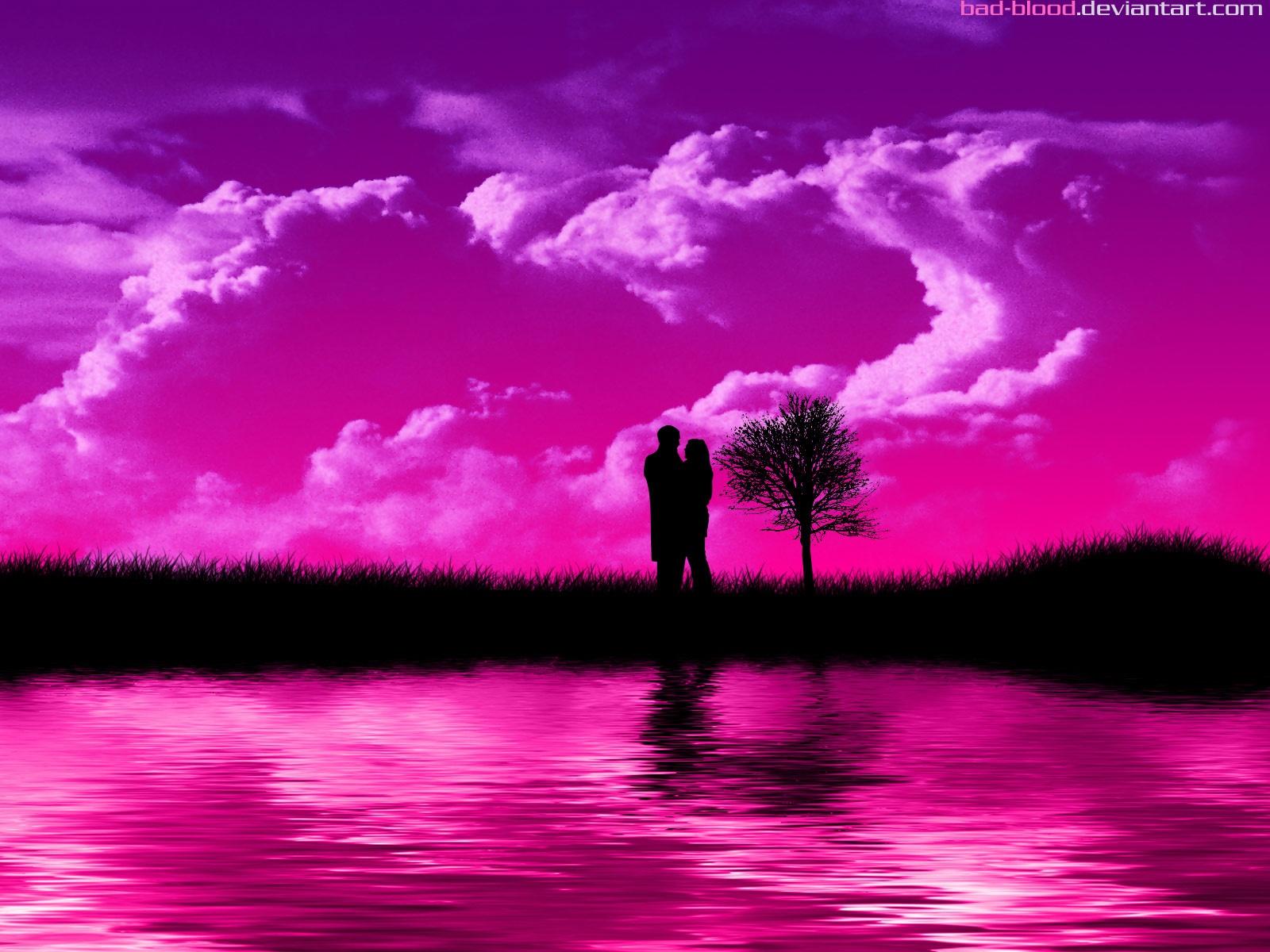 1600x1200 Free download Wallpaper Background Romantic Love Wallpaper for [1600x1200] for your Desktop, Mobile & Tablet. Explore Love Wallpaper For Computer. In Love Wallpaper