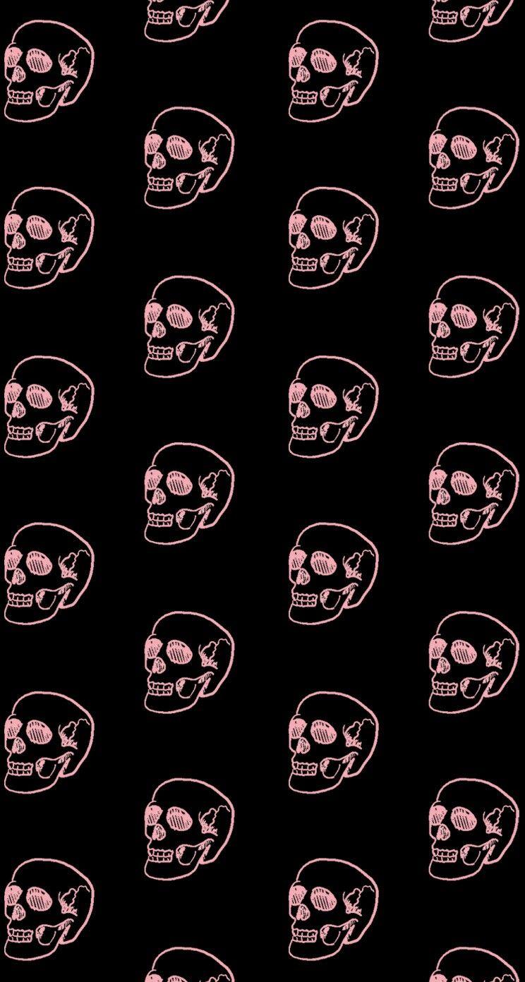 Download Get goth and stay cute Wallpaper  Wallpaperscom