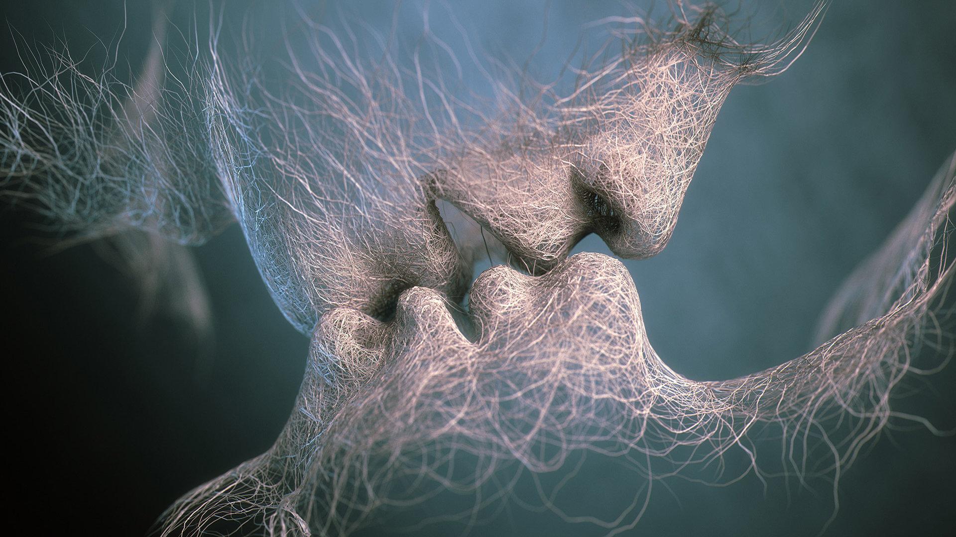 1920x1080 Romantic wallpaper HD for desktop background