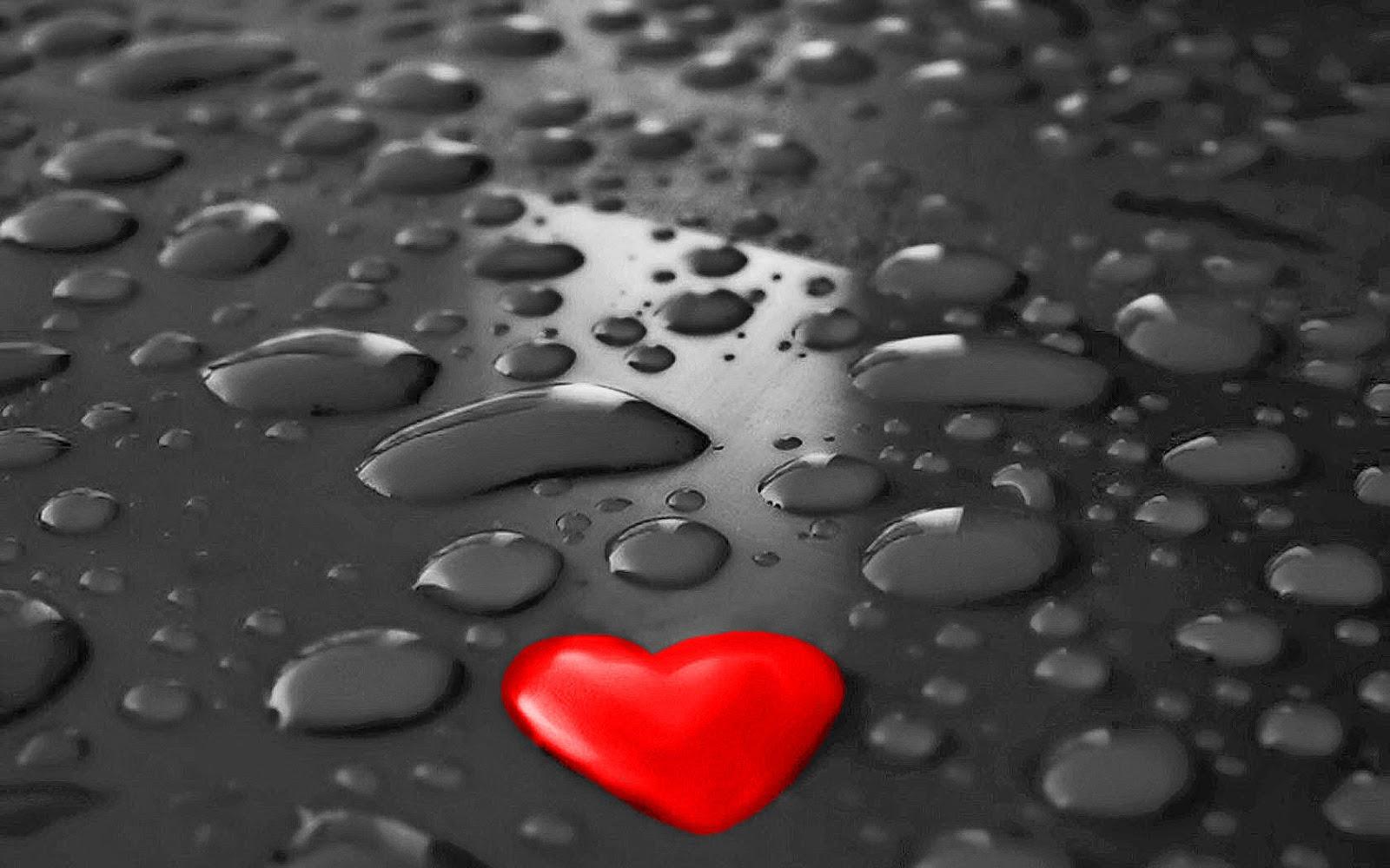 1600x1000 Full HD Love Romantic Wallpaper For Computer Desktop