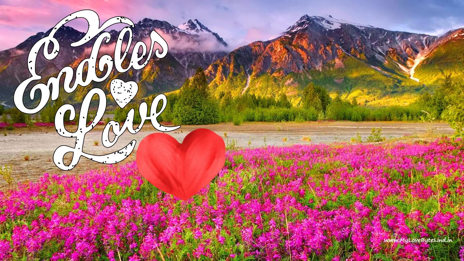 1600x900 Love Wallpaper Romantic Background 4K UHD for Computer & iPad