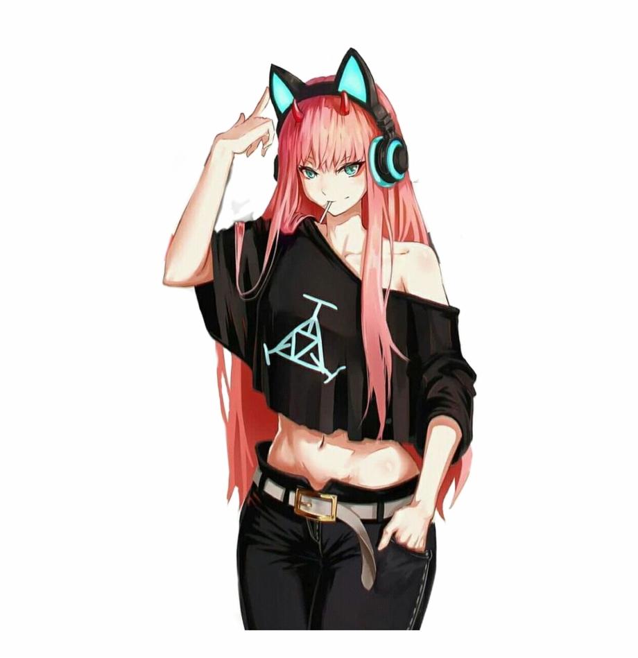 920x949 Popular And Trending Anime Anime Goth Girls HD Wallpaper