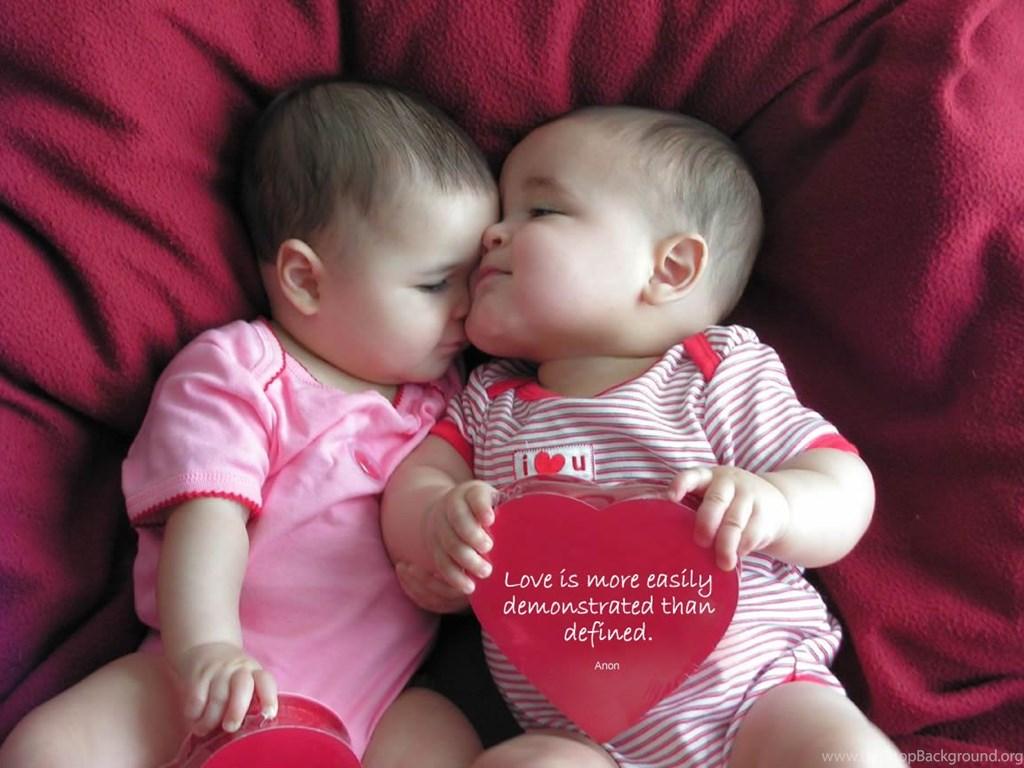 1024x768 Romantic Love Wallpaper HD Wallpaper Lovely Desktop Background