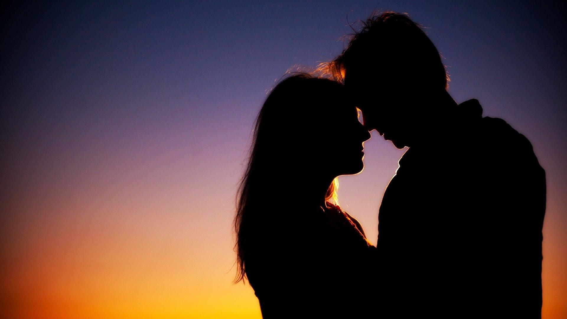 1920x1080 Romantic Love Wallpaper