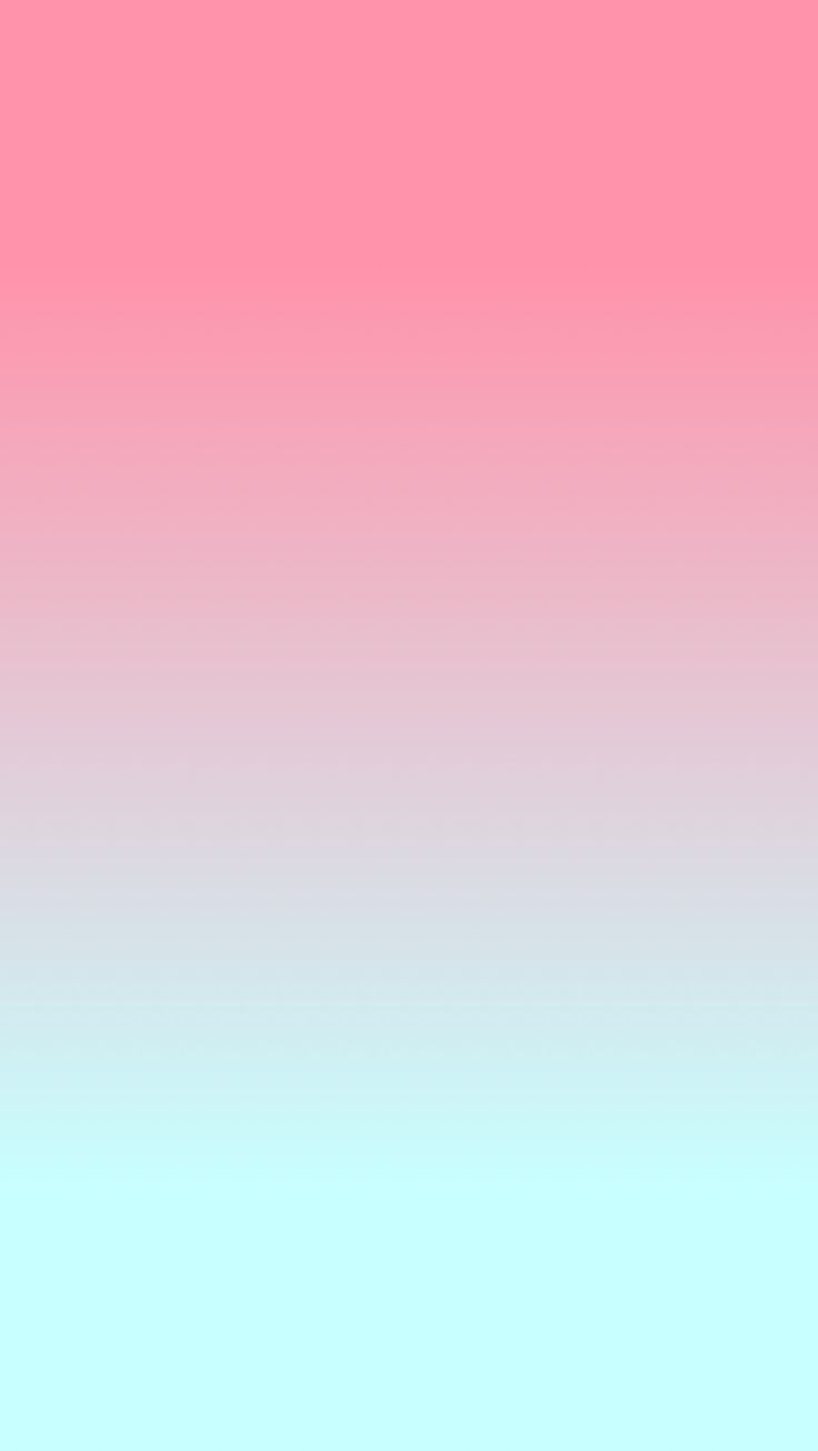 Pink and Blue Ombre Wallpapers - Top Free Pink and Blue Ombre ...