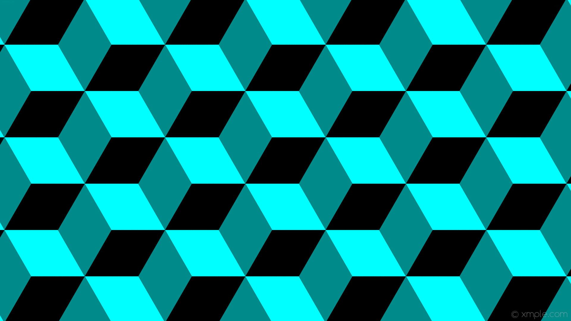 Black and Cyan 4K Wallpapers - Top Free Black and Cyan 4K Backgrounds ...