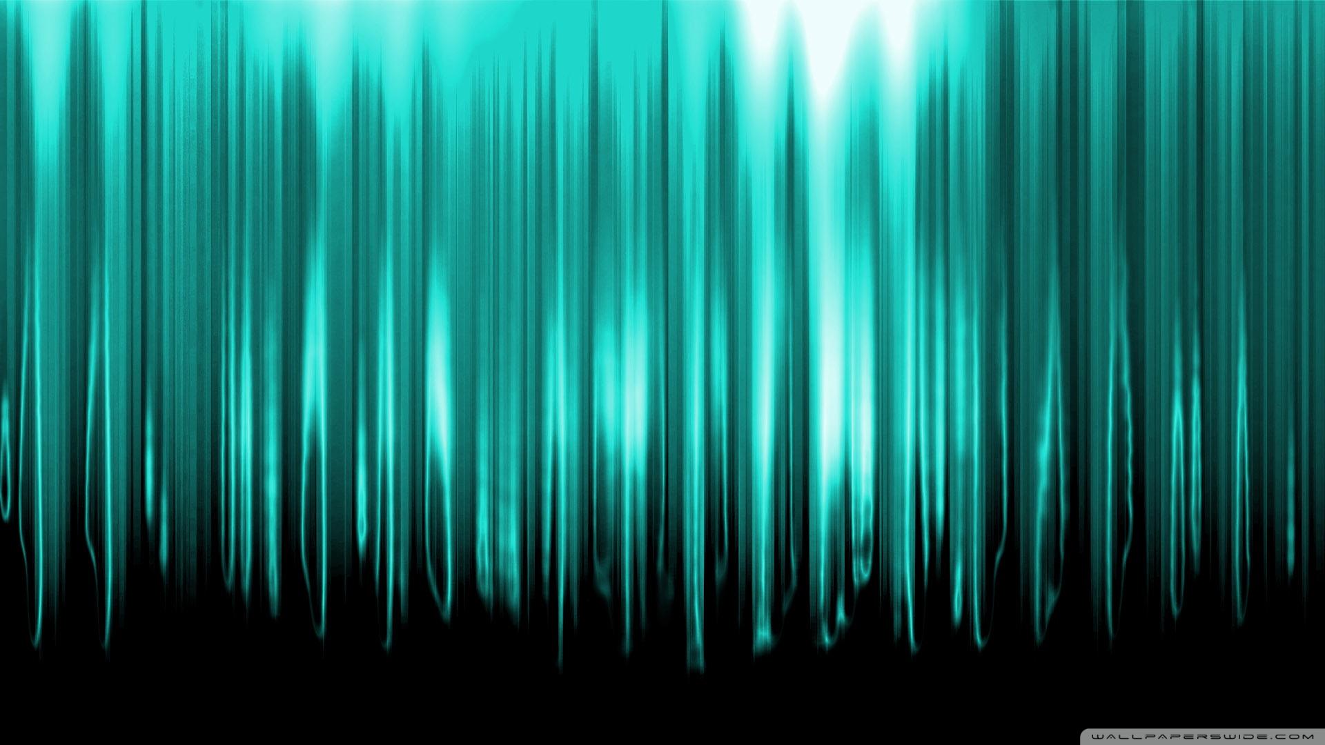 1920x1080 Free download Cyan Latex Background Wallpaper 1920x1080 Cyan Latex Background [1920x1080] for your Desktop, Mobile & Tablet. Explore Black and Cyan Wallpaper. Black and Cyan Wallpaper, Cyan Wallpaper, Cyan Wallpaper