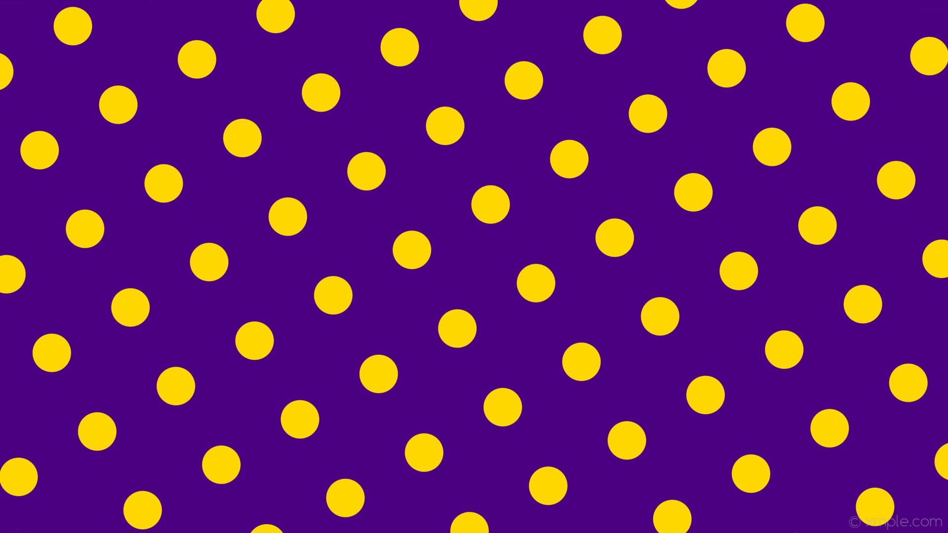 1920x1080 Purple Gold