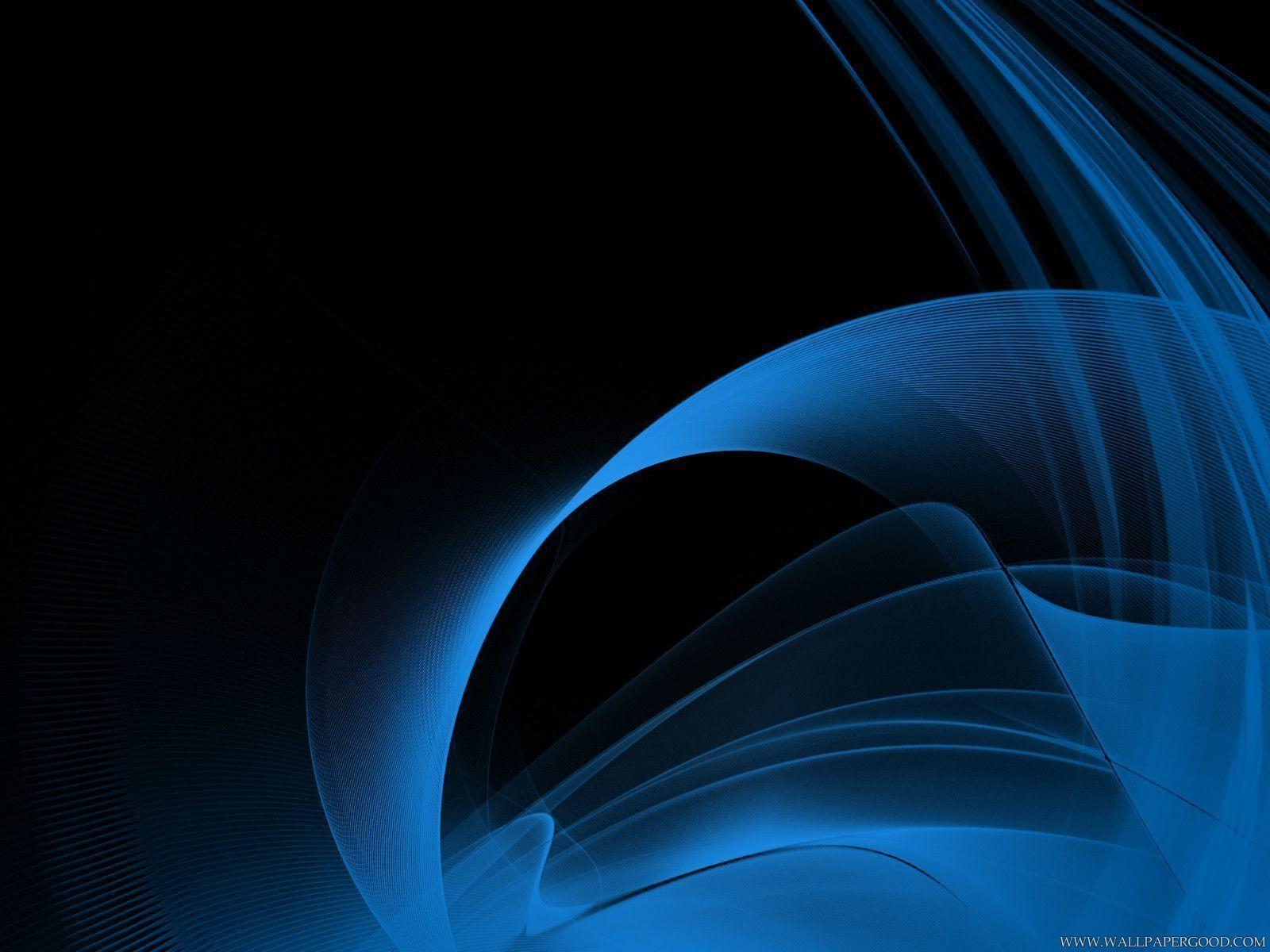 Black and Cyan 4K Wallpapers - Top Free Black and Cyan 4K Backgrounds ...