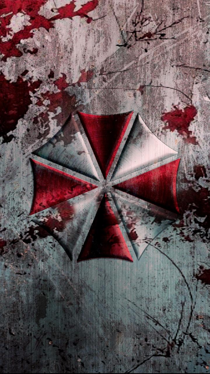 Resident Evil Android Wallpapers - Top Free Resident Evil Android
