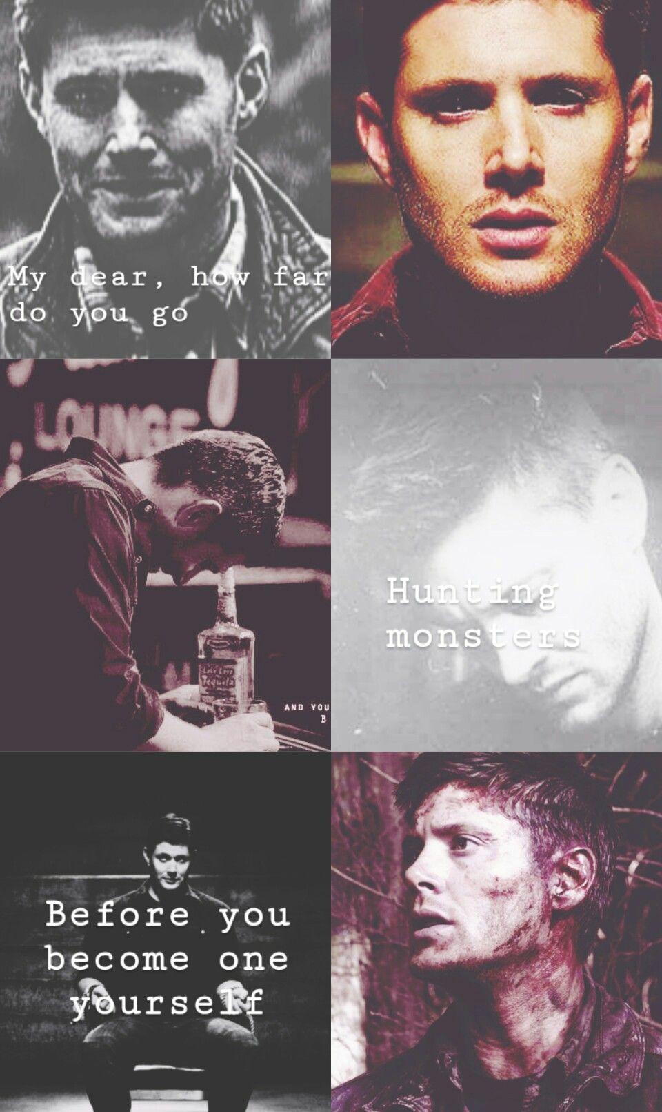 960x1611 supernatural