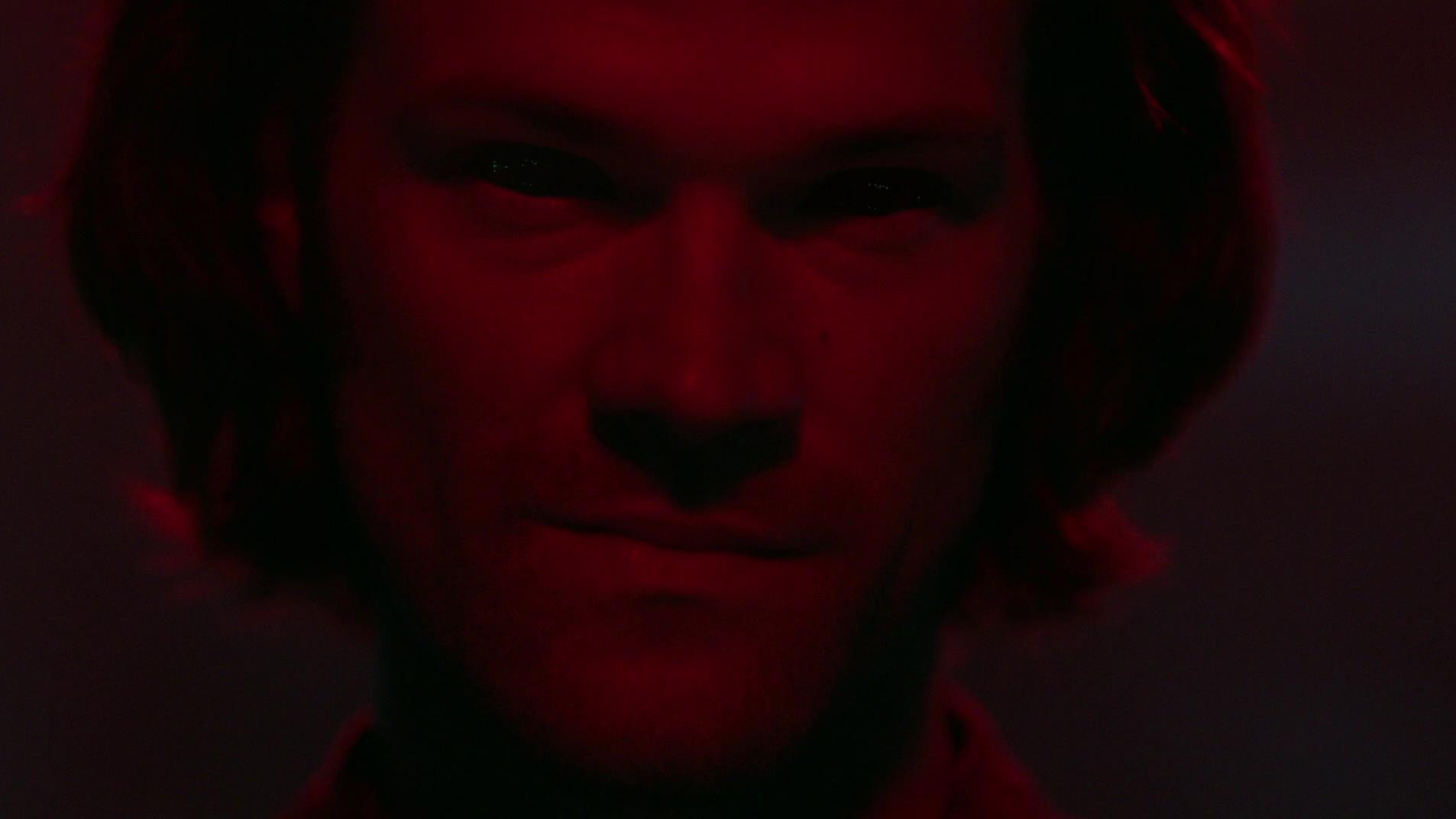 1906x1072 The Winchester Family Business: Supernatural 15.04 Atomic Monsters