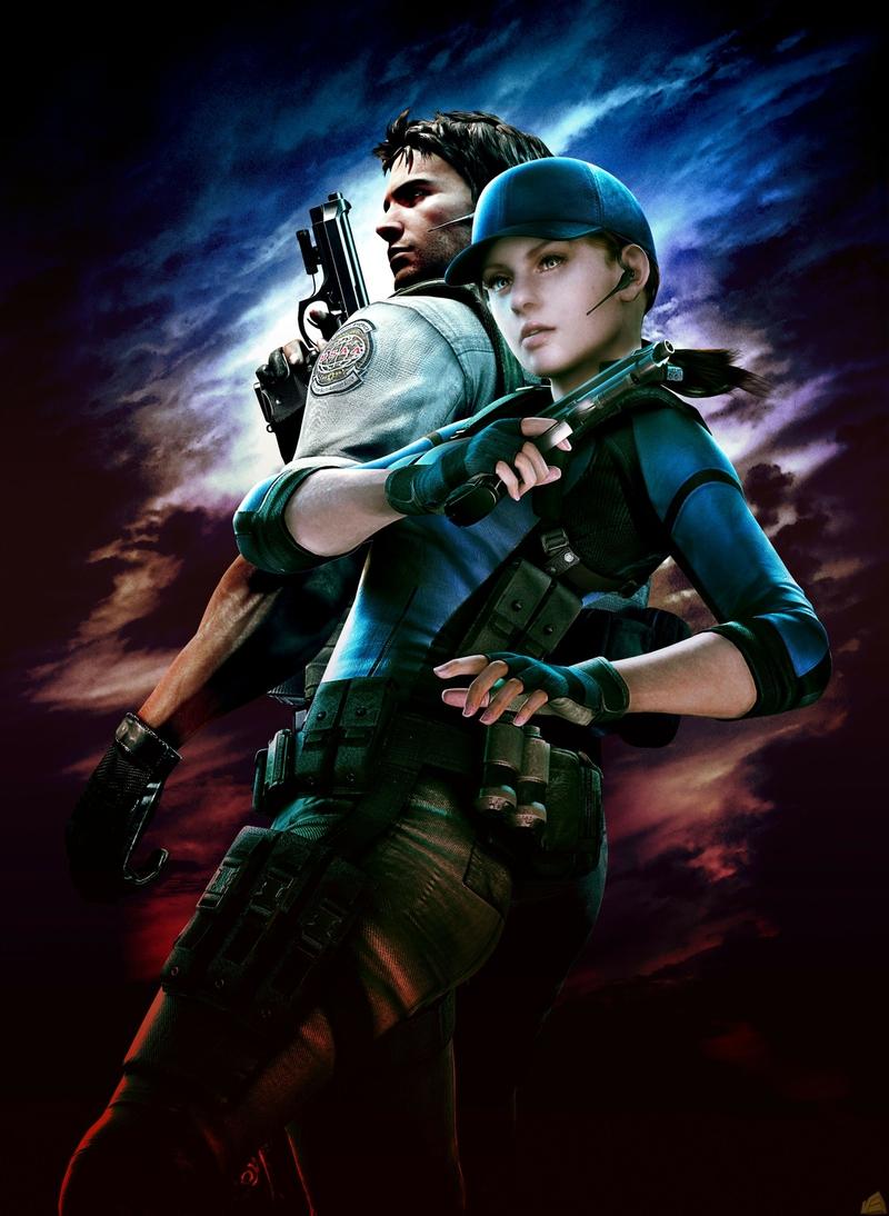 800x1094 Free download Video Games HD Wallpaper Subcategory Resident Evil HD Wallpaper [800x1094] for your Desktop, Mobile & Tablet. Explore Resident Evil Jill Valentine Wallpaper. Resident Evil Jill Valentine Wallpaper