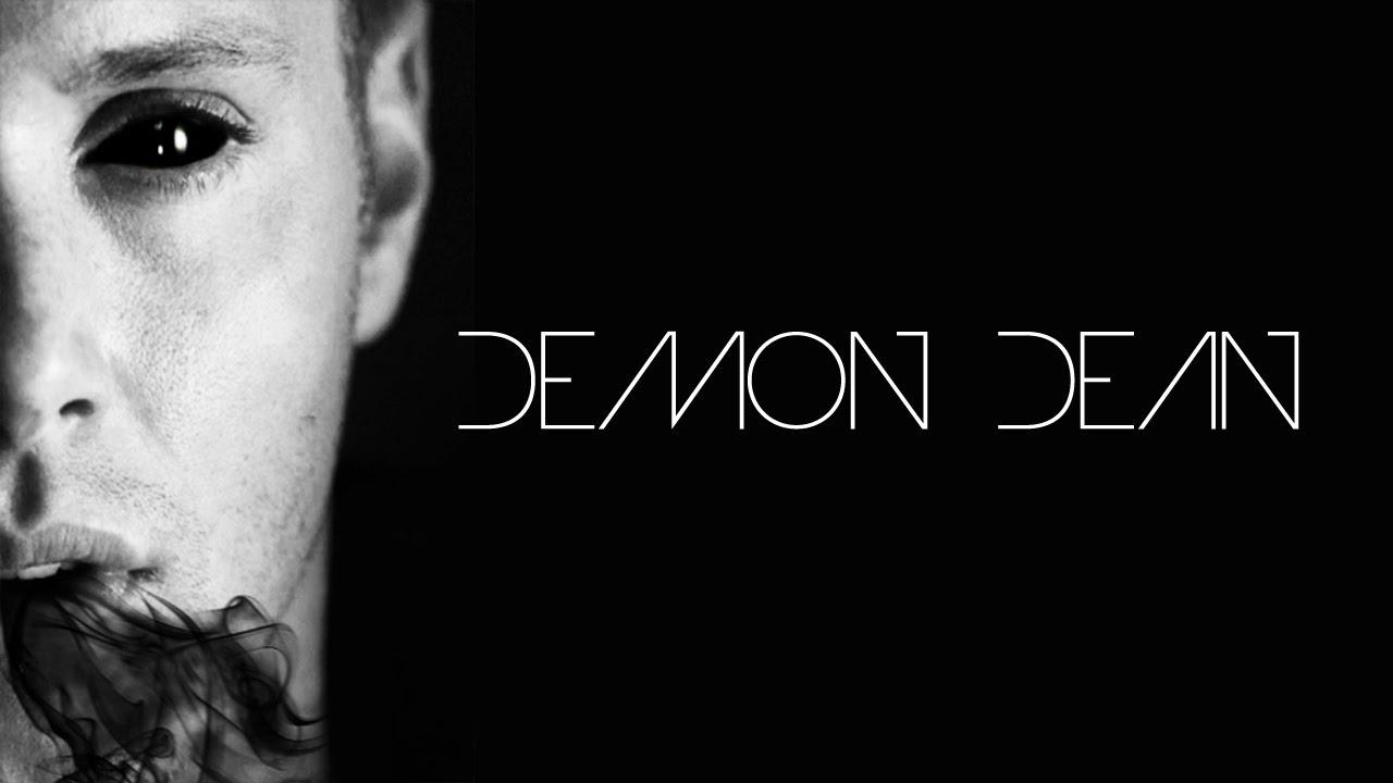 1280x720 supernatural