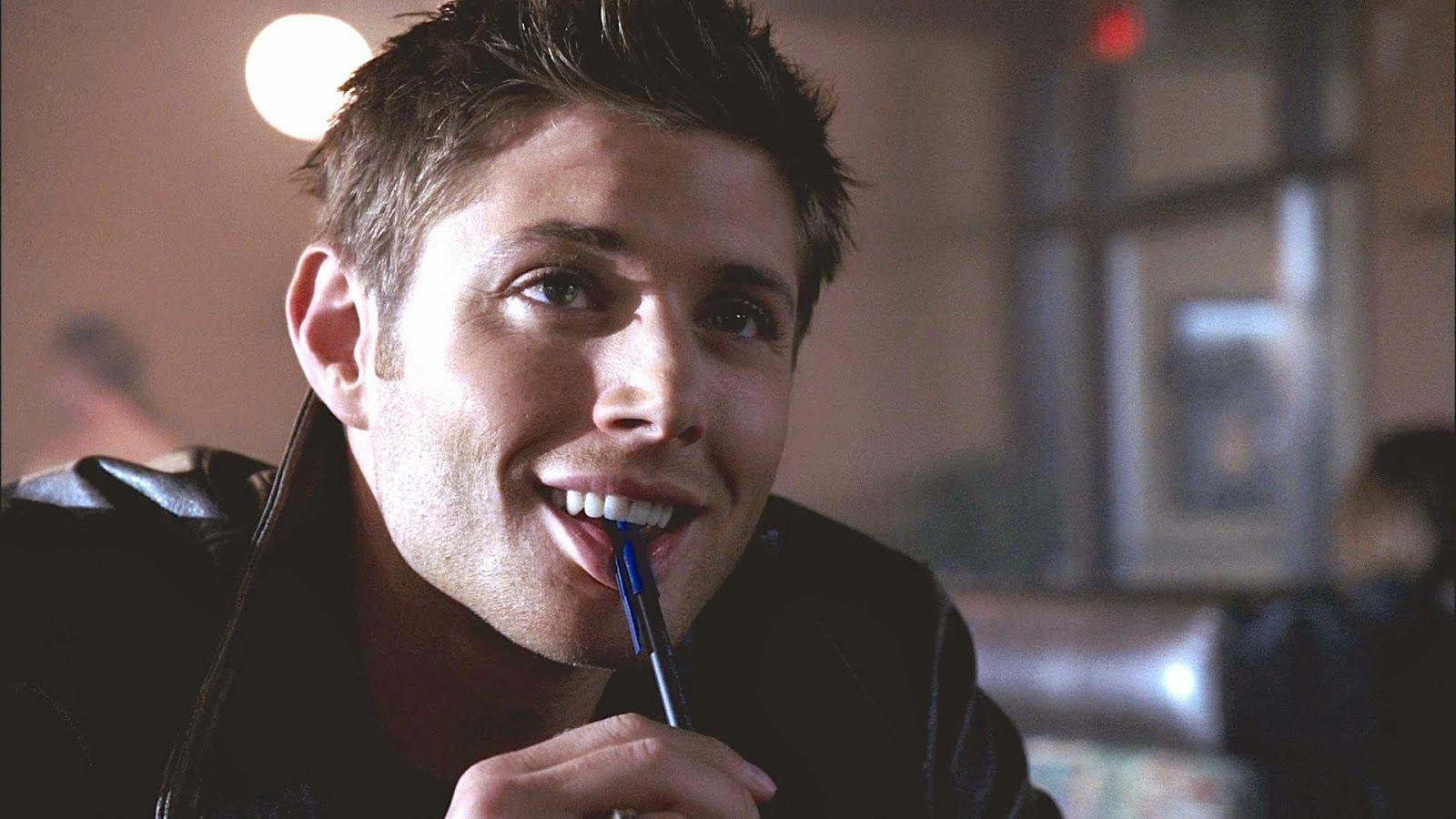 1600x900 Supernatural: 20 Things Wrong With Dean Winchester That We All Choose To Ignore