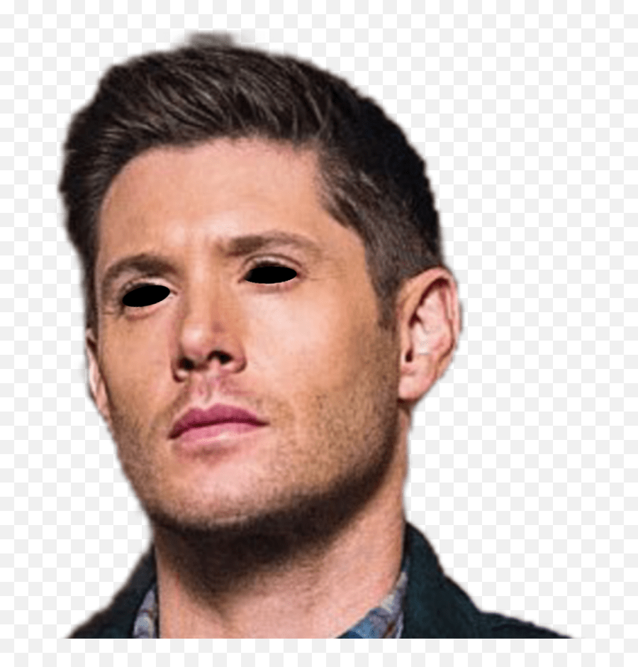 900x940 Demon Dean Winchester Winchester Supernatural Png, Dean Winchester Png transparent png image