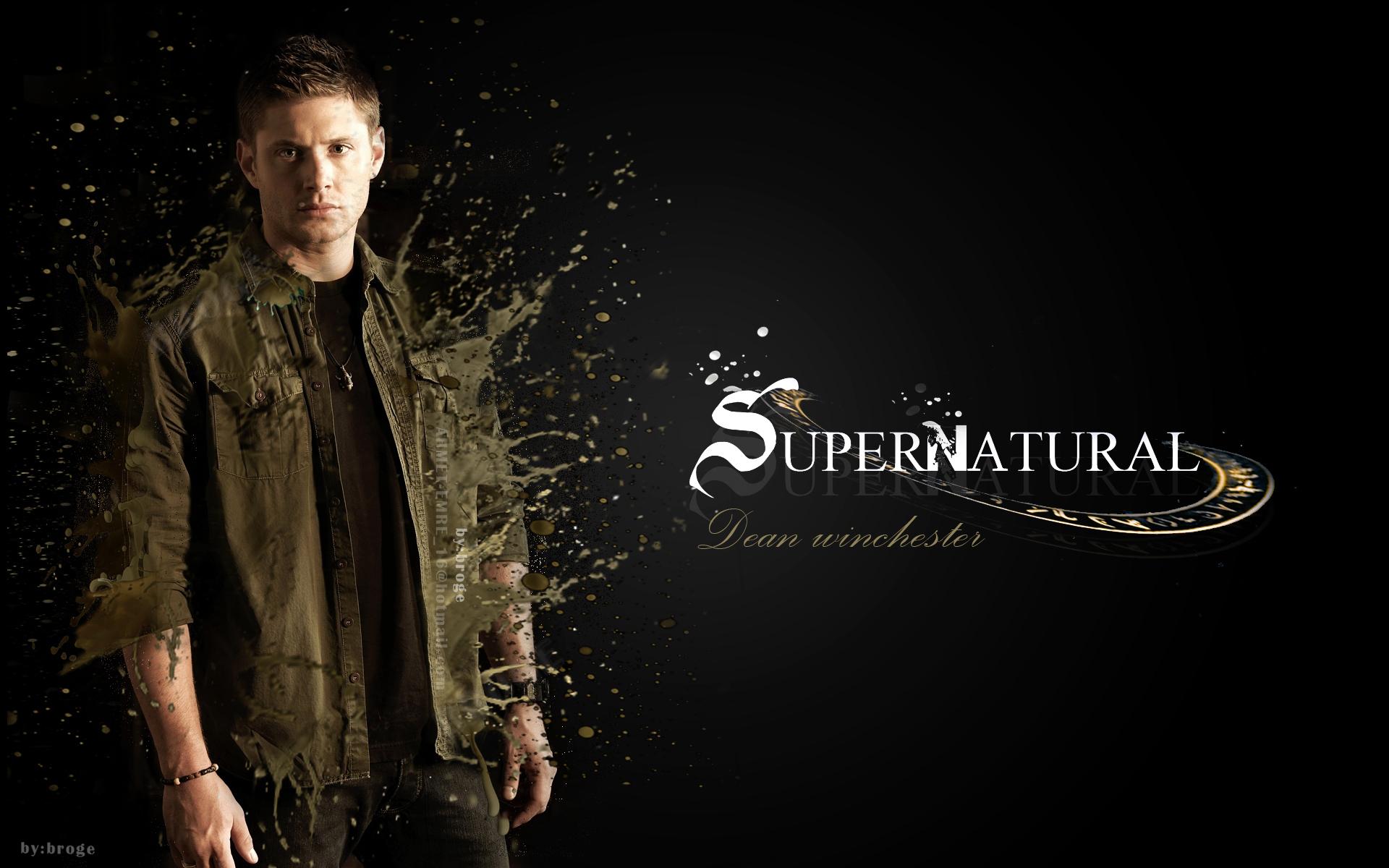 1920x1200 devil live wallpaper, cg artwork, supernatural creature, demon, darkness, angel