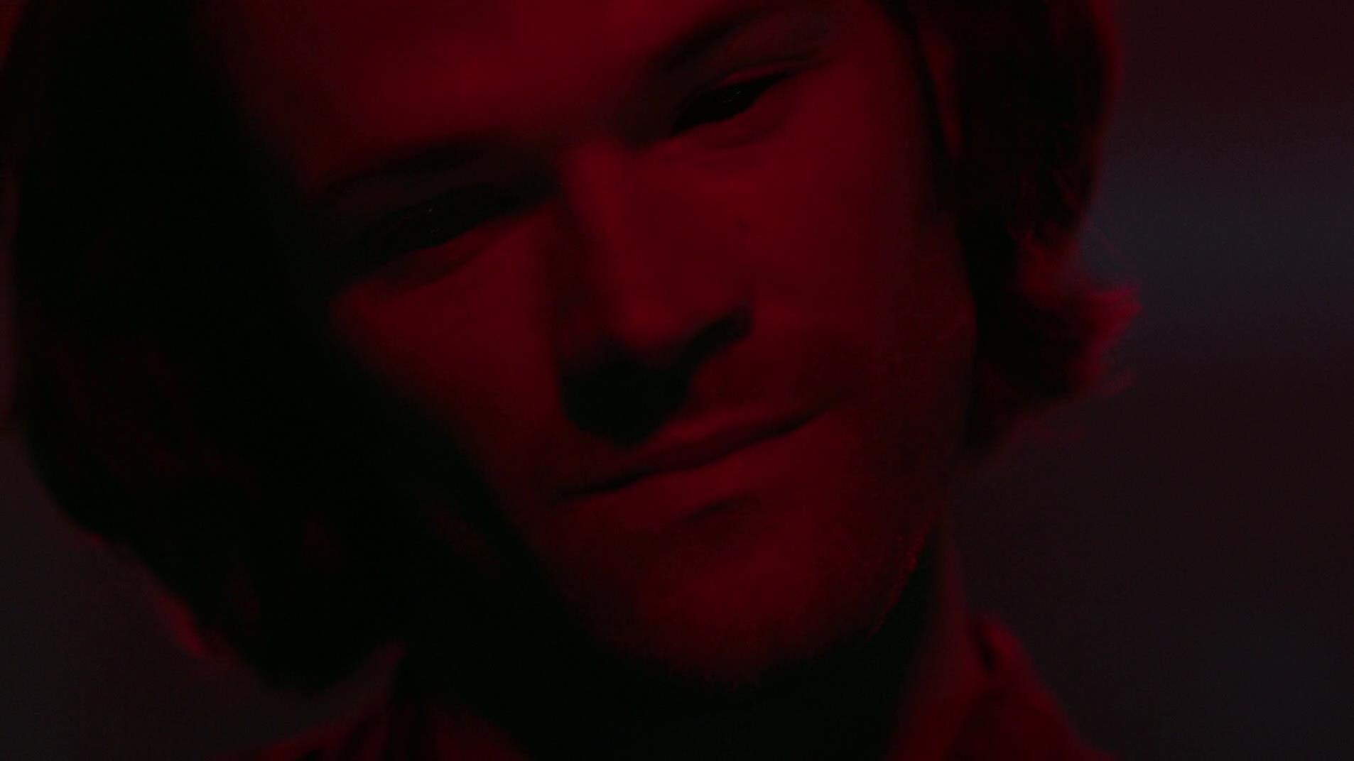 1906x1072 The Winchester Family Business: Supernatural 15.04 Atomic Monsters
