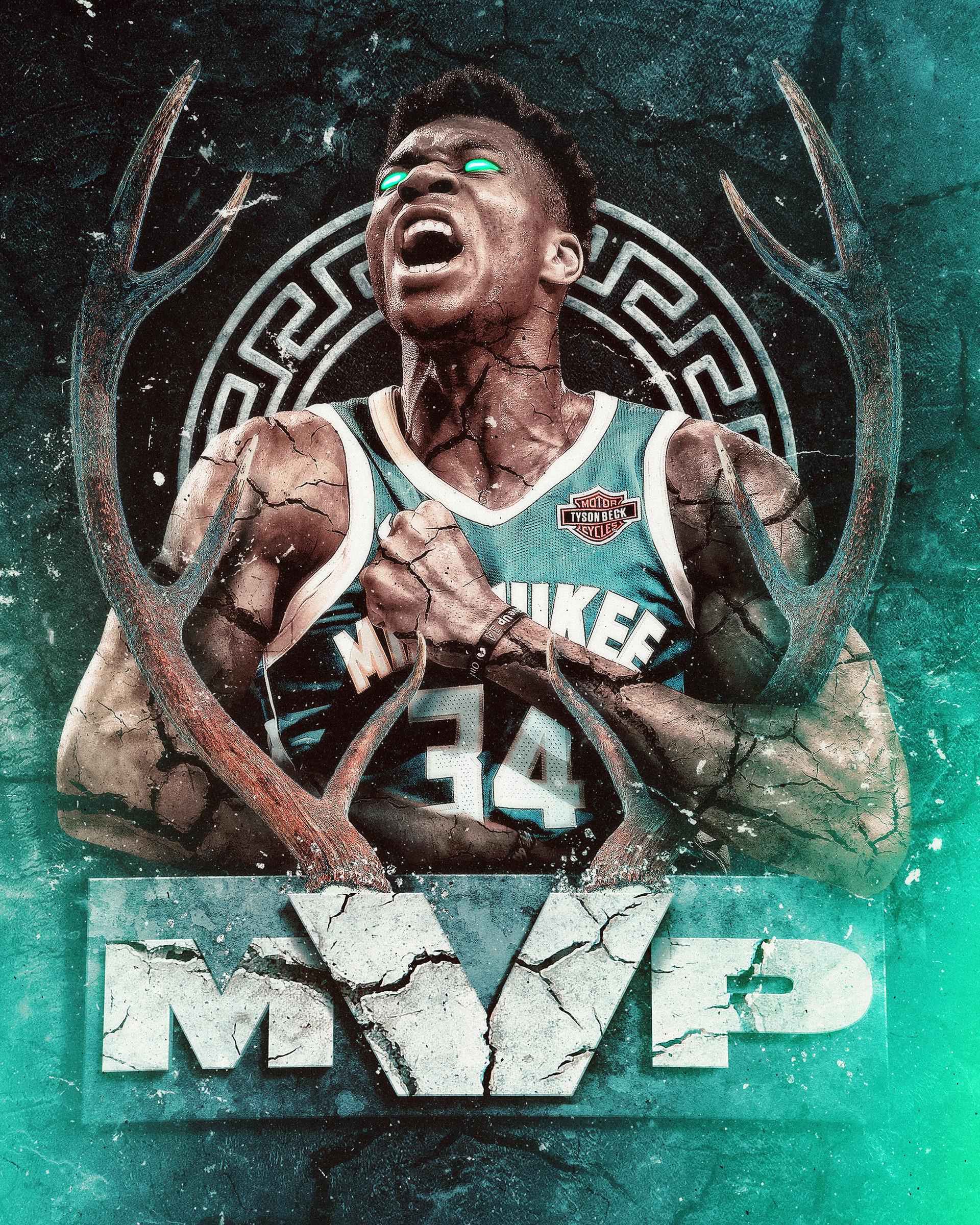 1920x2400 NBA MVP
