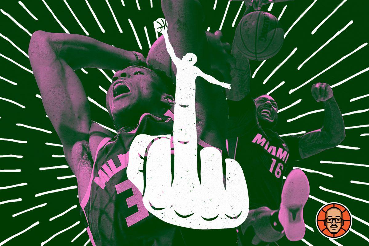 1200x800 The 2017 18 Disrespectful Dunk Index, Part 1