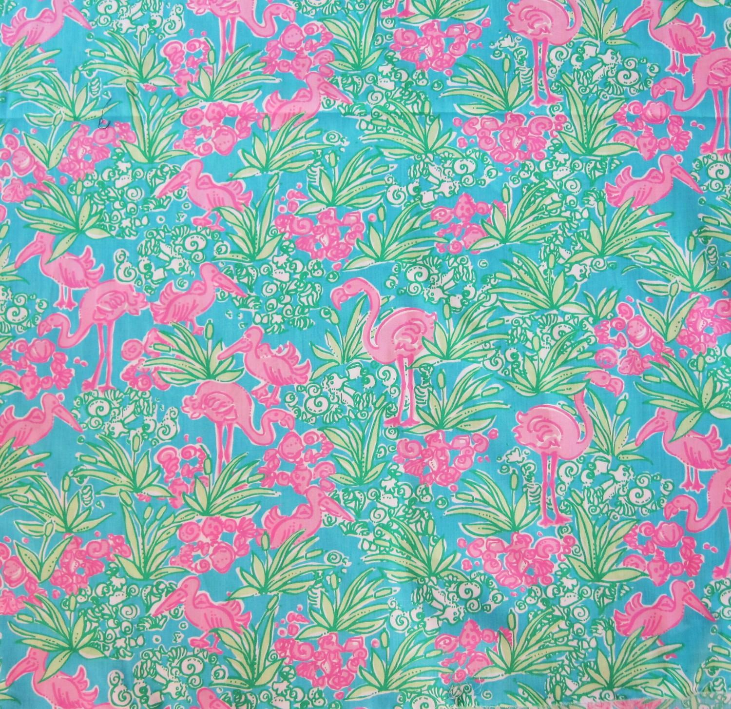 1500x1454 Free download New Lilly Pulitzer Fabric Pattern Albums HD Walls Find Wallpaper [1500x1454] for your Desktop, Mobile & Tablet. Explore Lilly Pulitzer Wallpaper for Walls. Lilly Pulitzer Wallpaper for