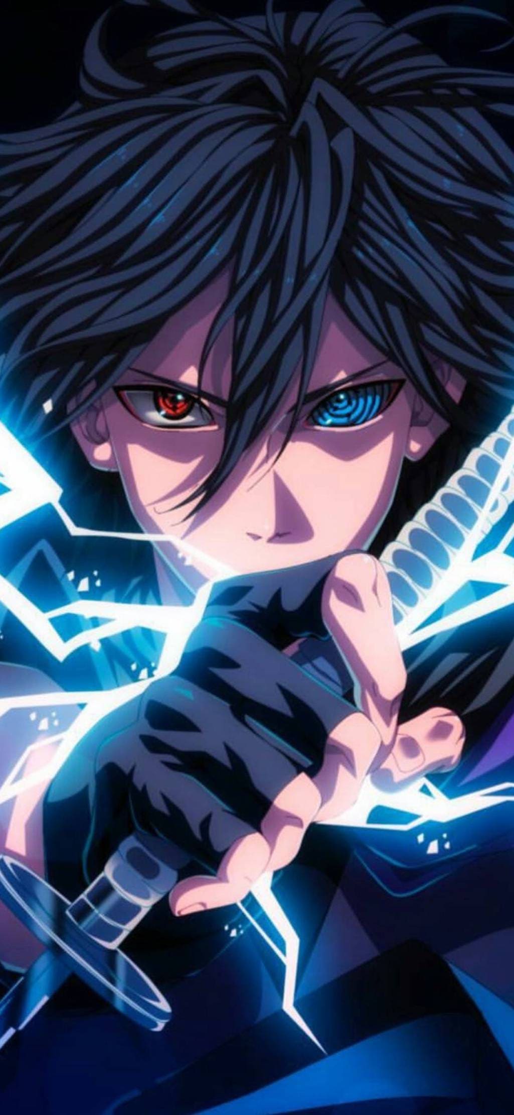1025x2220 Sasuke Uchiha Wallpaper Sasuke Uchiha Background Download