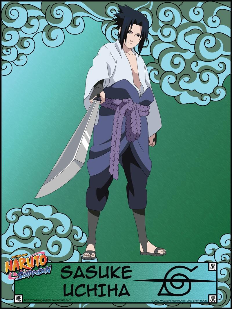 800x1065 uchiha sasuke naruto shippuden manga taka 1932x2572 wallpaper