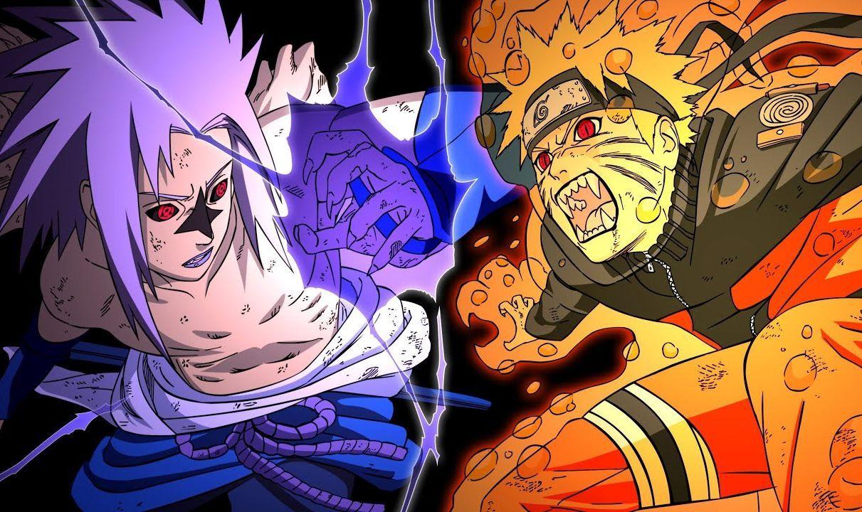 1211x720 Custom Playmats. Naruto and sasuke wallpaper, Wallpaper naruto shippuden, Naruto wallpaper
