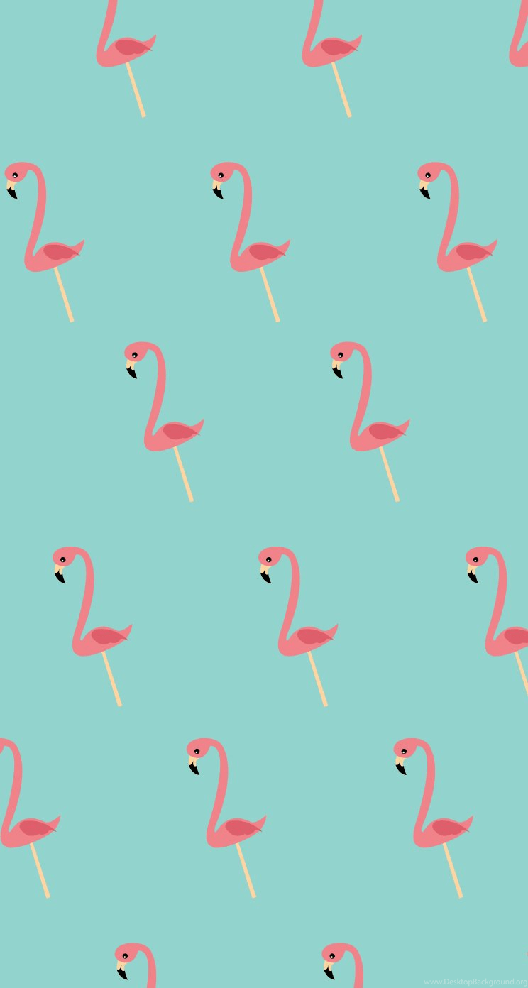 Christmas Flamingo Wallpapers - Top Free Christmas Flamingo Backgrounds