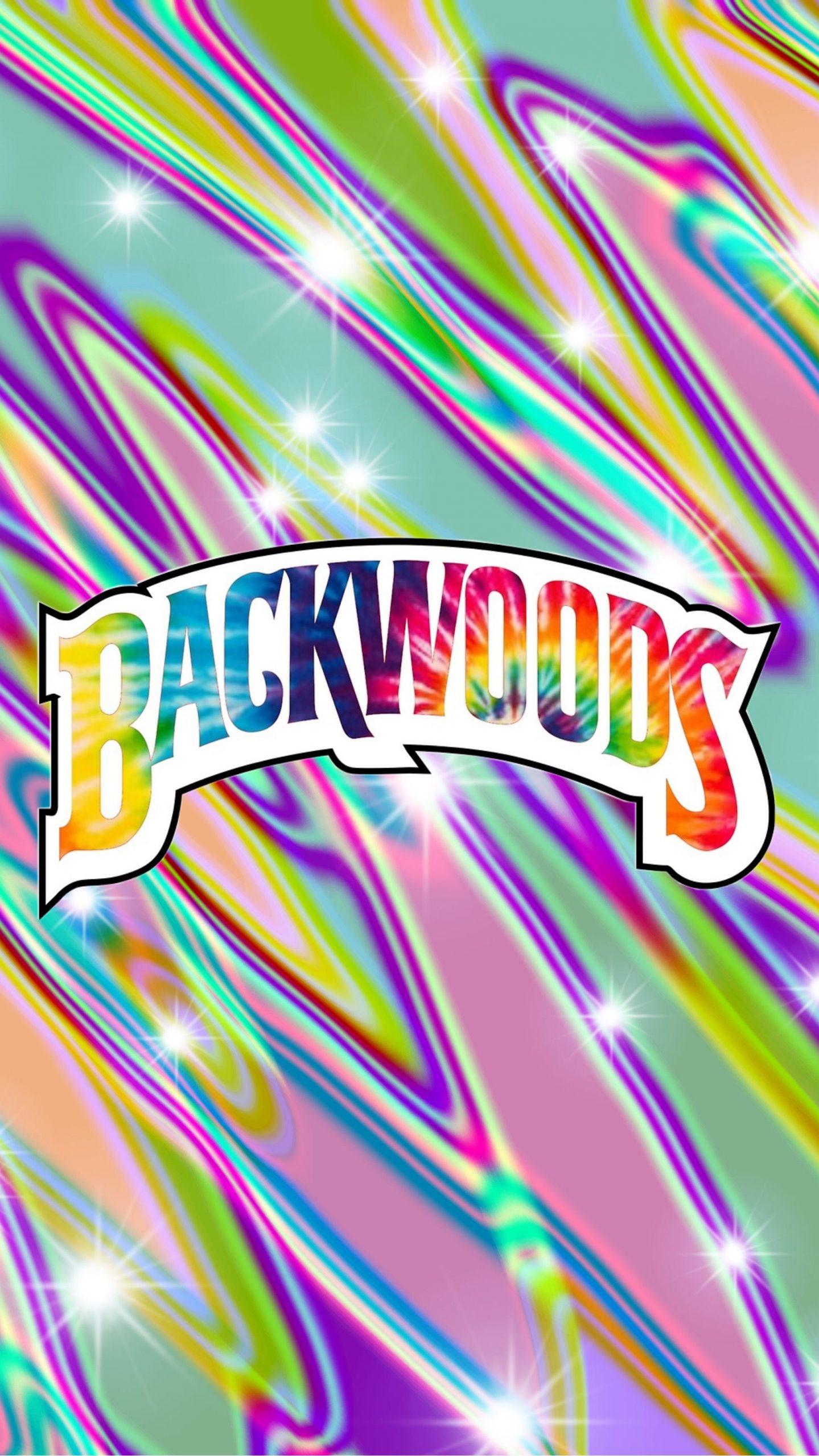 Rick and Morty Backwoods Wallpapers Top Free Rick and Morty Backwoods 