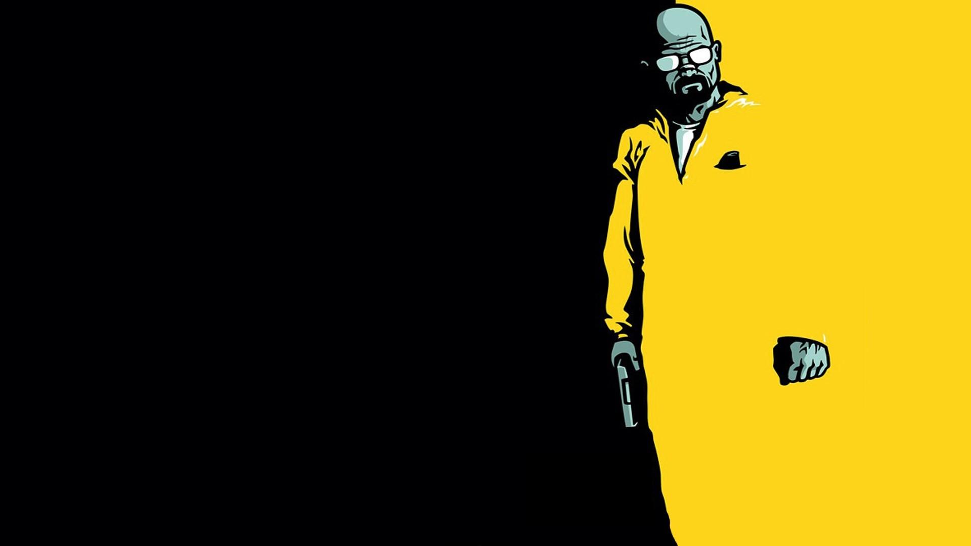 1920x1080 Breaking Bad Wallpaper 4K Pc Rick And Morty Y Morty Como Breaking Bad Fondo De Pantalla 4k Ultra HD Id 5441