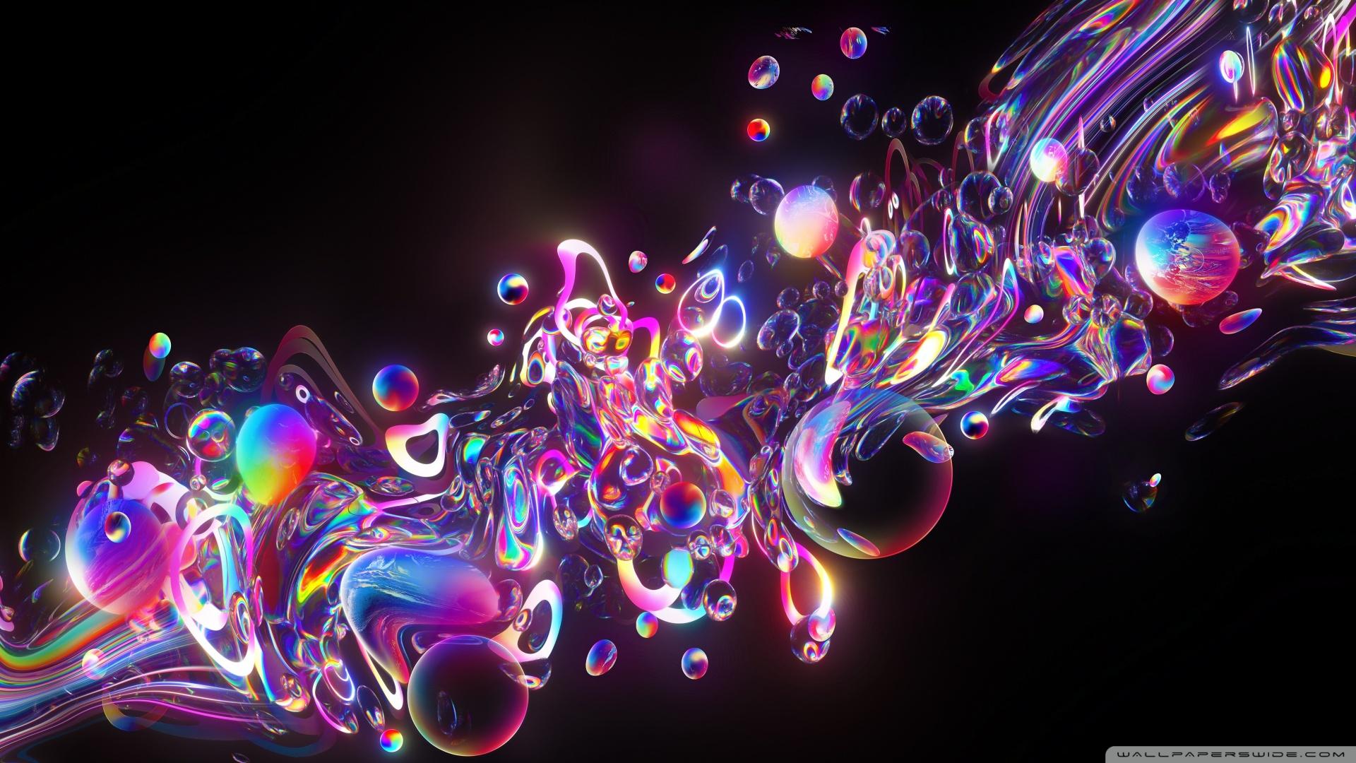 1920x1080 Surreal Art Ultra HD Wallpaper for 4K UHD Widescreen desktop, tablet & smartphone