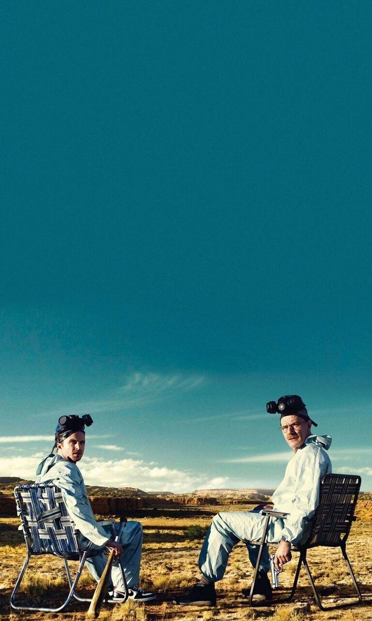 750x1250 Film Review: El Camino: A Breaking Bad Movie
