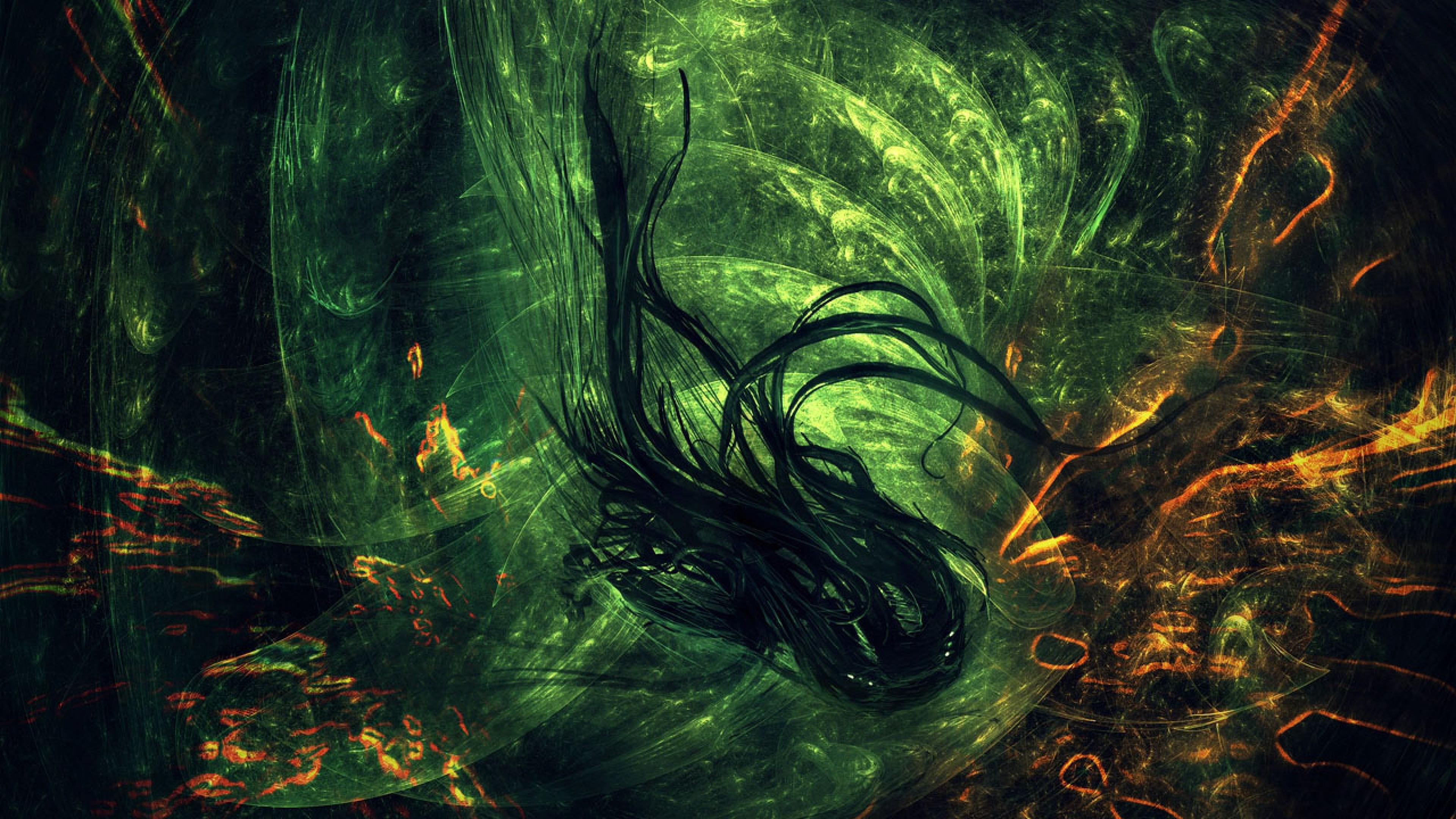3840x2160 Free download Abstraction Surrealism Imagination Wallpaper Background 4K Ultra HD [3840x2160] for your Desktop, Mobile & Tablet. Explore Surrealism Wallpaper. Dark Surreal Wallpaper, Best Computer Wallpaper Surreal Wallpaper HD