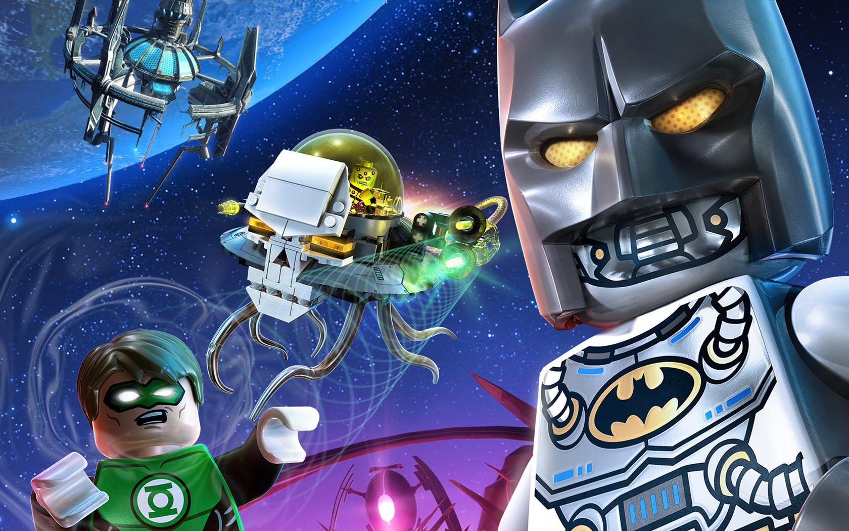 1680x1050 Free download Lego Batman 3 Beyond Gotham Wallpaper in 1680x1050 [1680x1050] for your Desktop, Mobile & Tablet. Explore LEGO Batman 3 Wallpaper. LEGO Background Wallpaper, LEGO Batman Wallpaper Desktop, LEGO HD Wallpaper