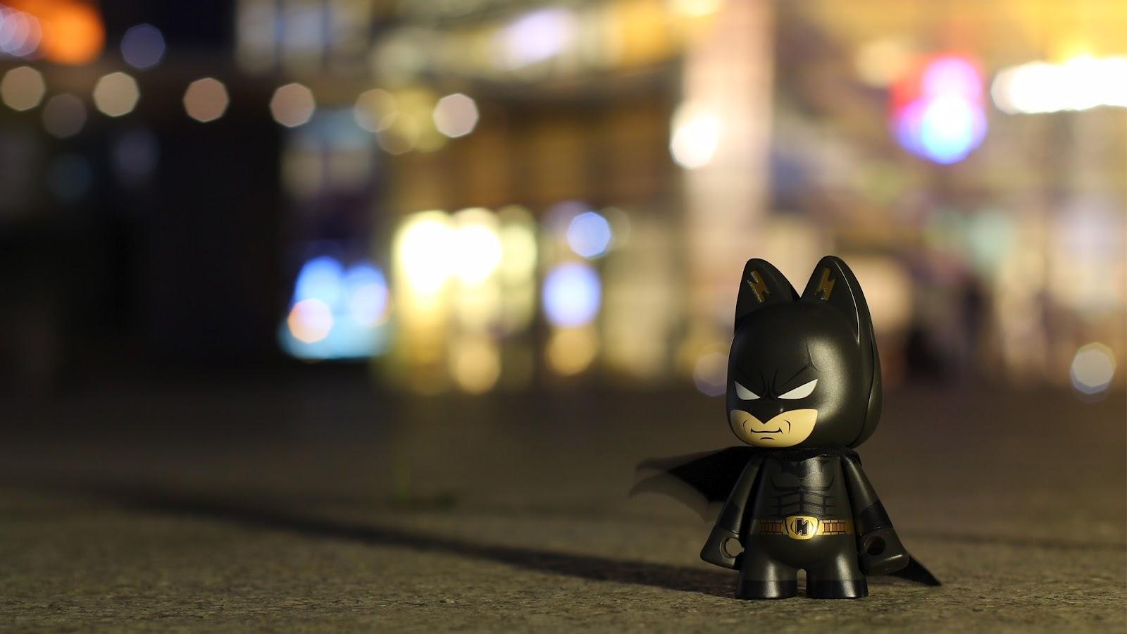 1600x900 Free download Lego Lego Batman 3 Logo Design 45 [1600x900] for your Desktop, Mobile & Tablet. Explore LEGO Batman Wallpaper Desktop. LEGO Background Wallpaper, LEGO Batman 3 Wallpaper