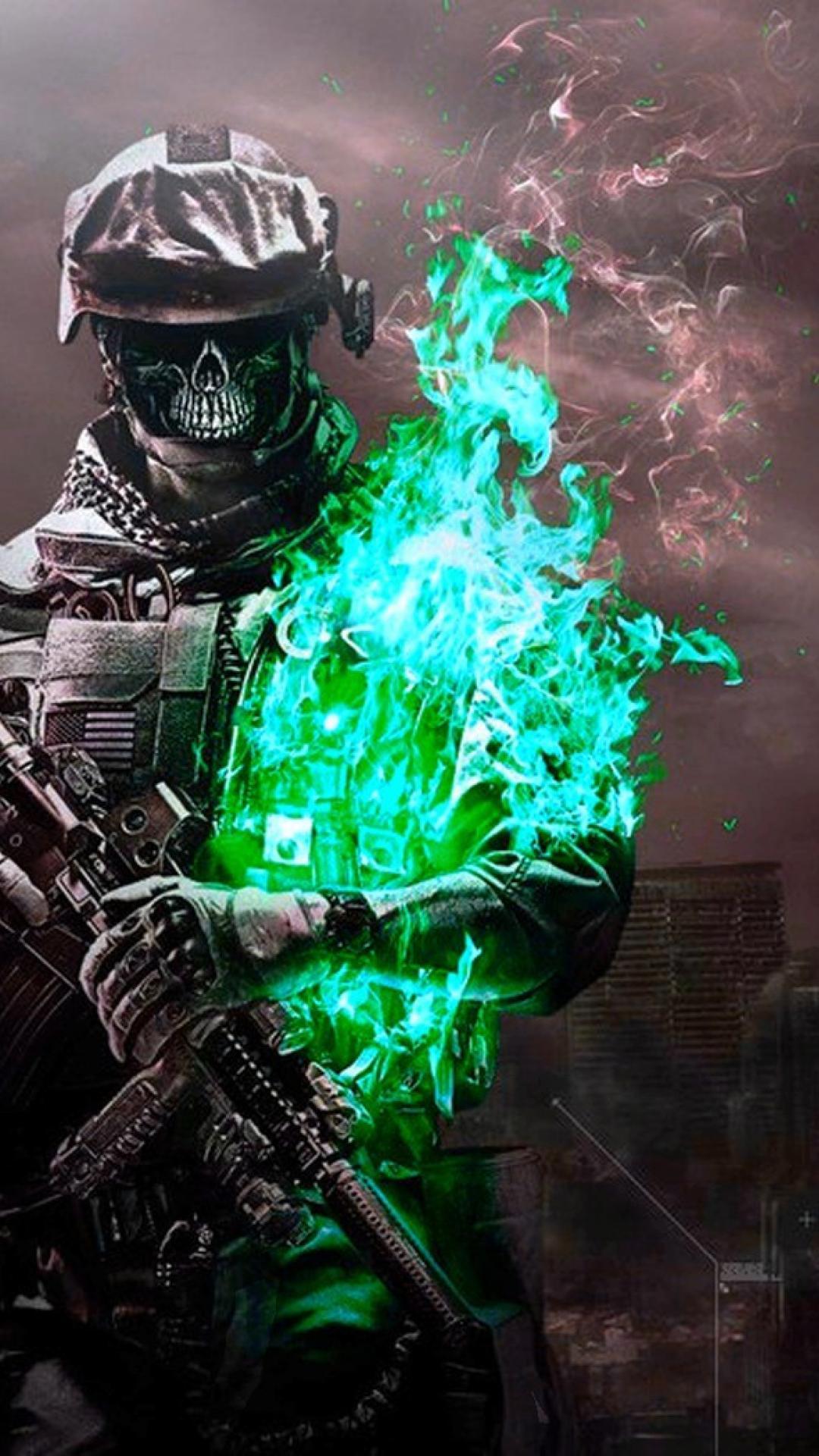 1080x1920 