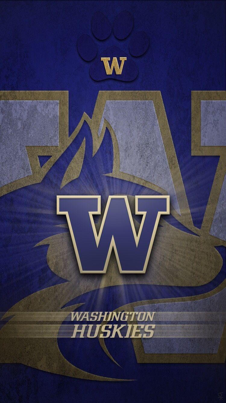 750x1334 University Of Washington Wallpaper