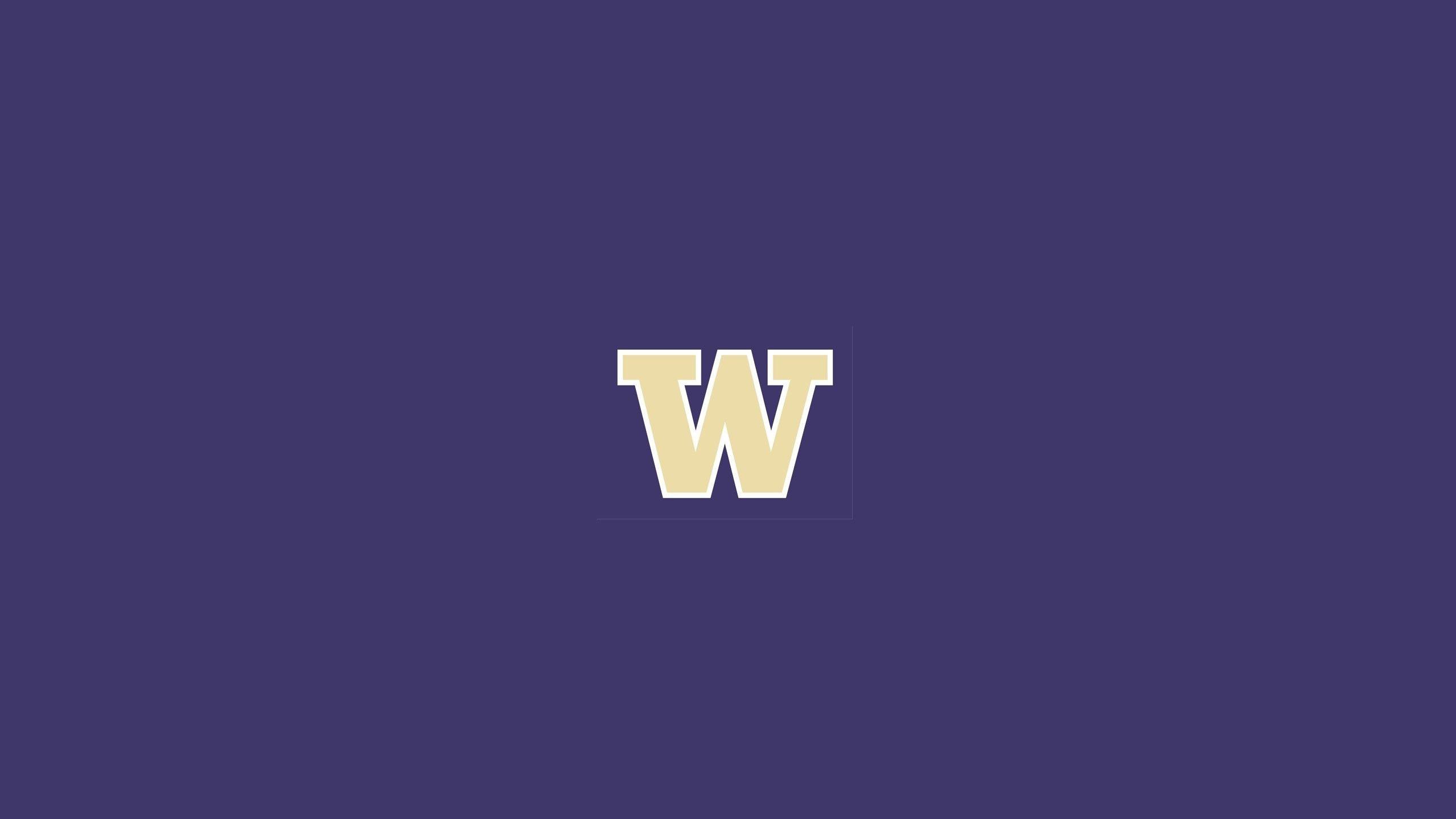 2560x1440 2560x Uw Huskies Wallpaper Data Id 127506 Of Washington
