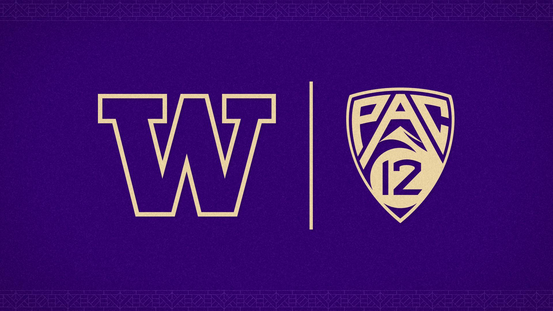 1920x1080 Washington Athletics: COVID 19 Updates Of Washington Athletics