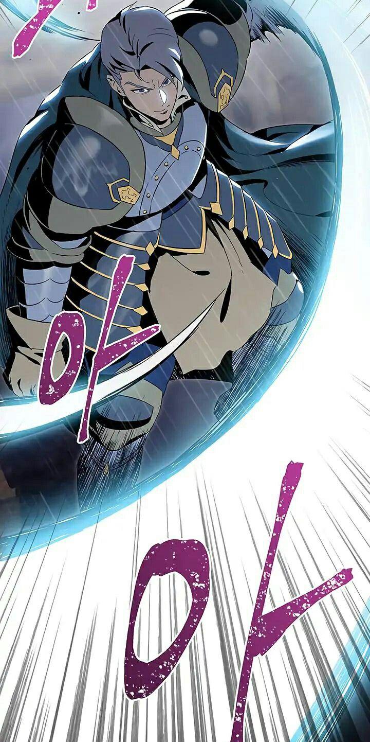 720x1442 Skeleton Soldier Couldn't Protect the Dungeon. Character wallpaper, Anime, Webtoon