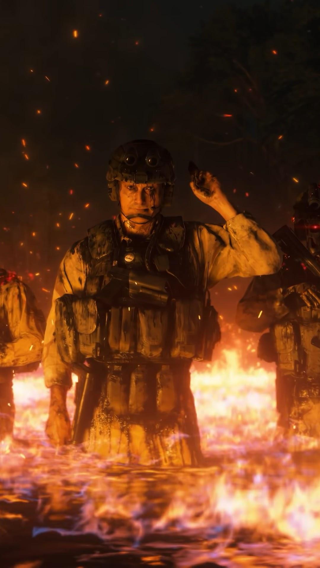 1080x1920 Death Stranding, Cliff, Skeleton Soldiers, Mads Mikkelsen phone HD Wallpaper, Image, Background, Photo and Picture. Mocah HD Wallpaper