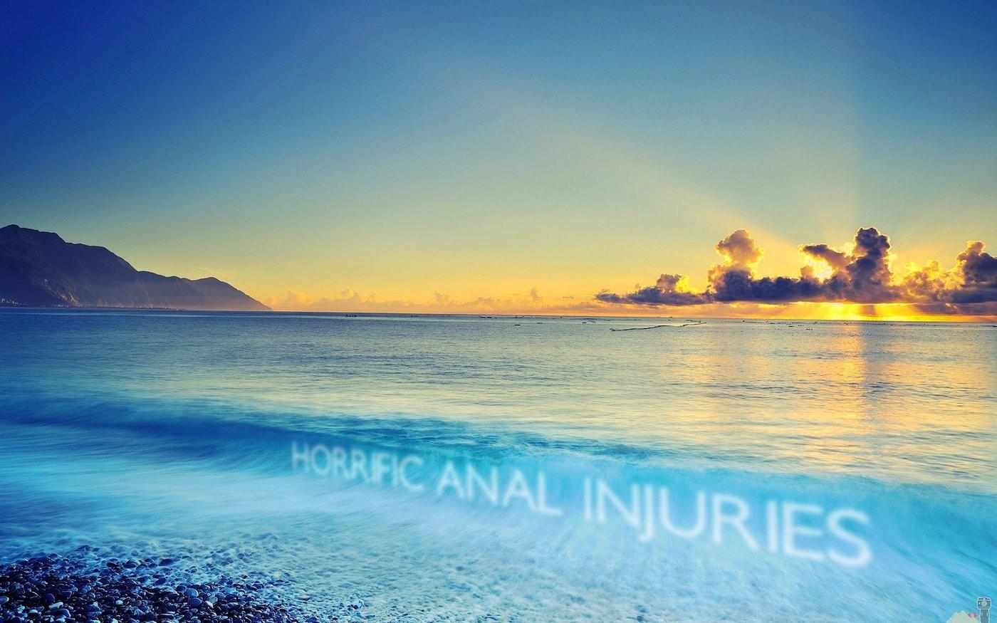 1400x875 My Collection Of Terrible Wallpaper