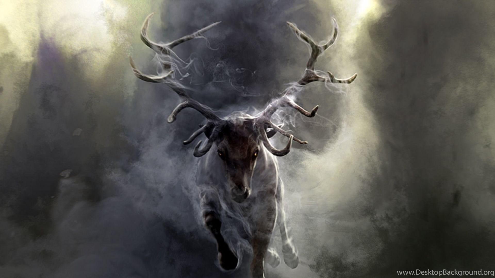 Terrible Wallpapers - Top Free Terrible Backgrounds - WallpaperAccess