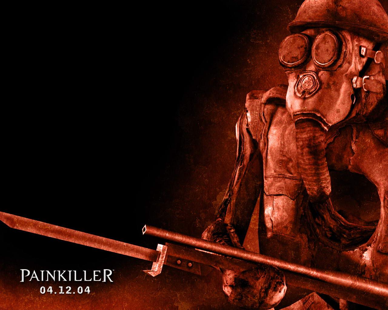 1280x1024 Download Skeleton Soldier Wallpaper 1280x1024