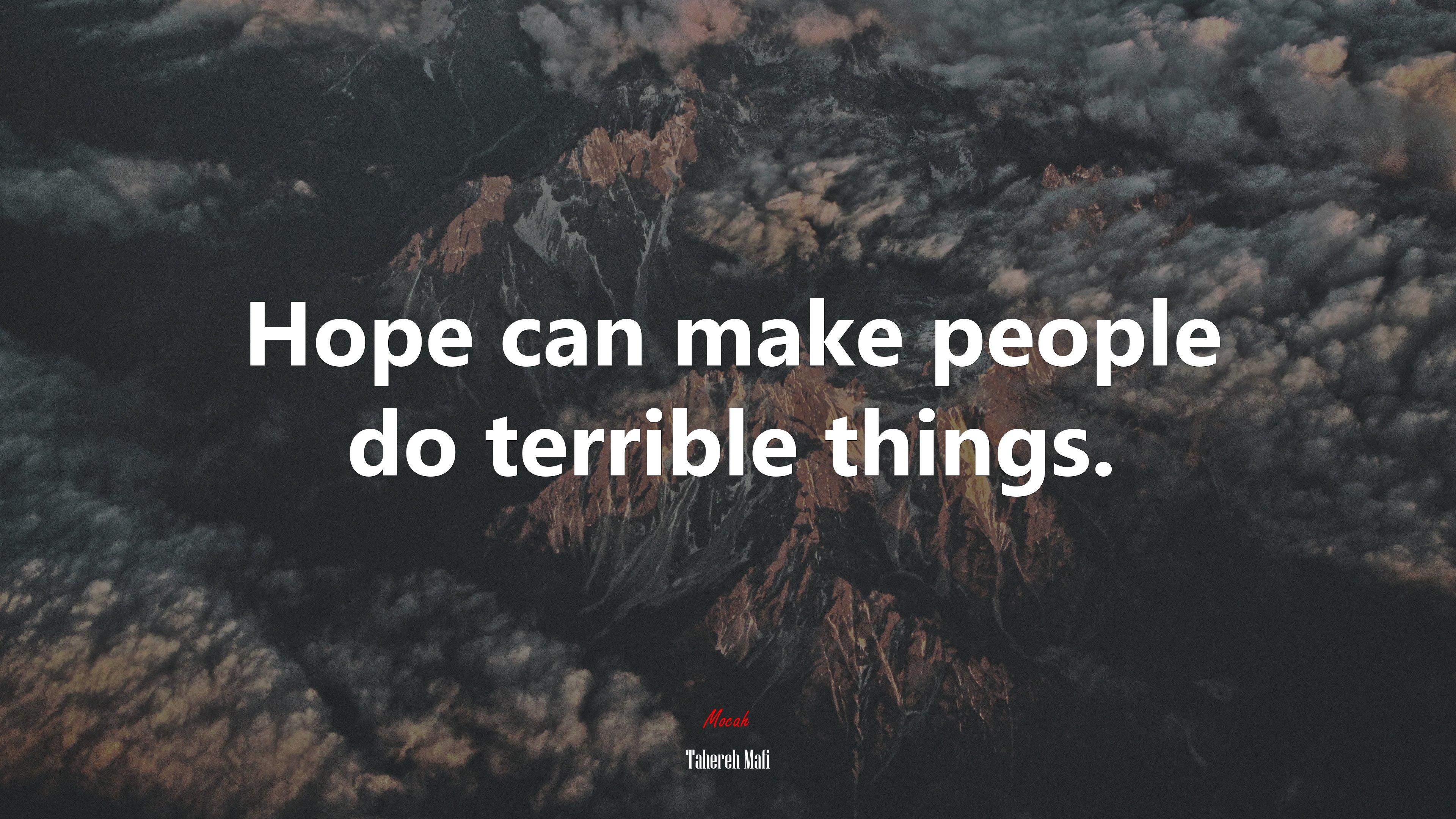 Terrible Wallpapers - Top Free Terrible Backgrounds - WallpaperAccess