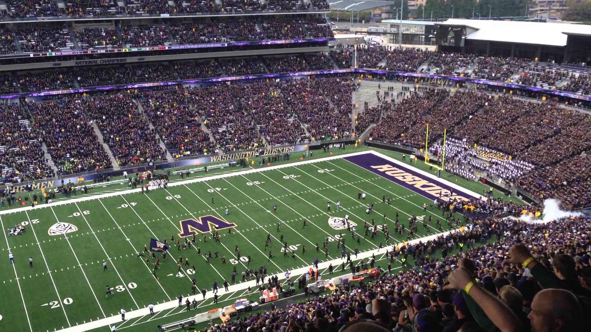 1920x1080 Free download Displaying 13 Image For Uw Huskies Wallpaper [1920x1080] for your Desktop, Mobile & Tablet. Explore UW Husky Wallpaper. Husky Wallpaper Desktop, Washington State University Desktop Wallpaper, University