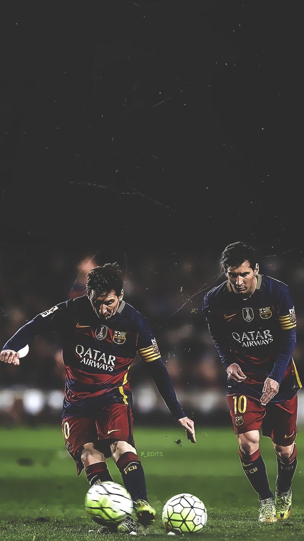 1007x1790 F_EDITS