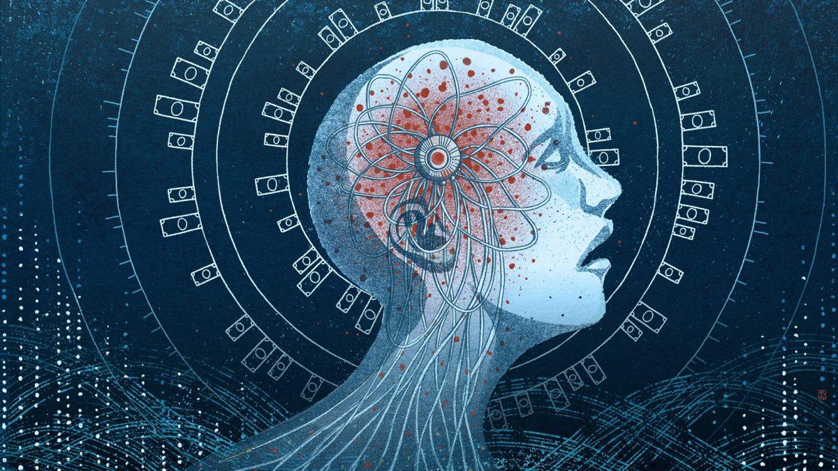 1200x675 Medical Device Related Deaths Being 'miscategorized' In Key US Database, Study Finds